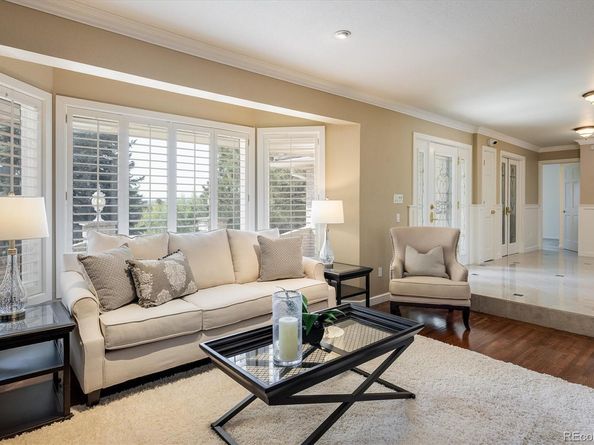17575 E Kettle Place, Centennial CO 80016
