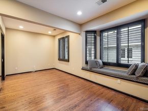 17575 E Kettle Place, Centennial CO 80016