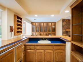 17575 E Kettle Place, Centennial CO 80016