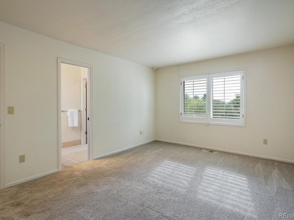 17575 E Kettle Place, Centennial CO 80016