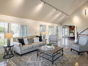 17575 E Kettle Place, Centennial CO 80016