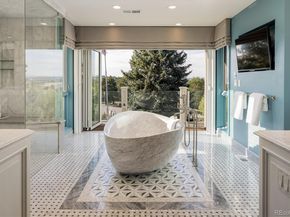 17575 E Kettle Place, Centennial CO 80016