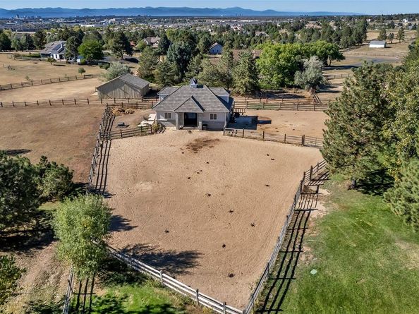 17575 E Kettle Place, Centennial CO 80016