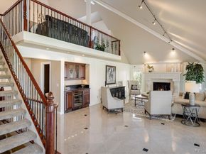 17575 E Kettle Place, Centennial CO 80016