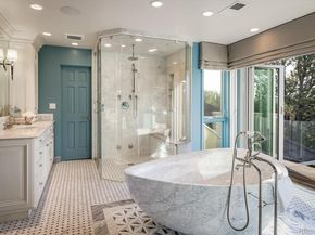 17575 E Kettle Place, Centennial CO 80016
