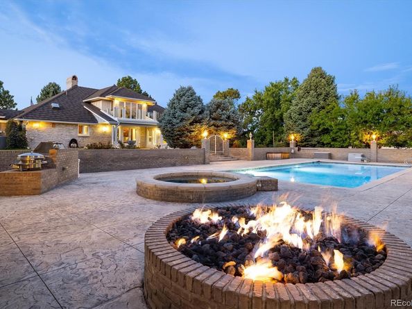 17575 E Kettle Place, Centennial CO 80016