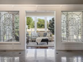 17575 E Kettle Place, Centennial CO 80016