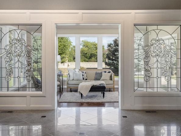 17575 E Kettle Place, Centennial CO 80016