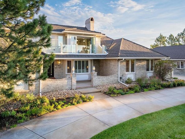 17575 E Kettle Place, Centennial CO 80016