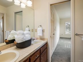 17575 E Kettle Place, Centennial CO 80016