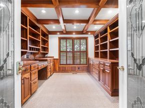 17575 E Kettle Place, Centennial CO 80016