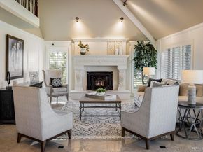 17575 E Kettle Place, Centennial CO 80016