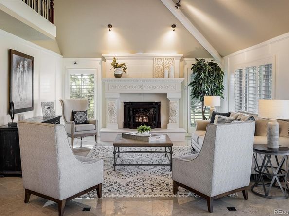 17575 E Kettle Place, Centennial CO 80016