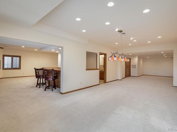 17575 E Kettle Place, Centennial CO 80016