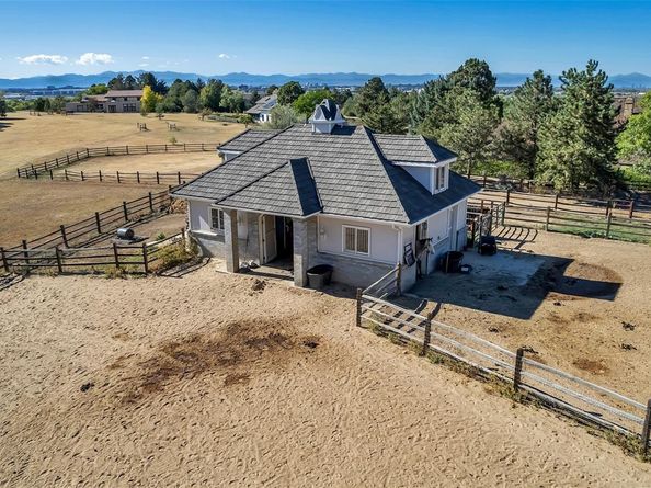 17575 E Kettle Place, Centennial CO 80016