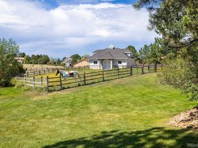 17575 E Kettle Place, Centennial CO 80016