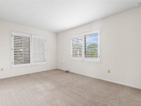 17575 E Kettle Place, Centennial CO 80016