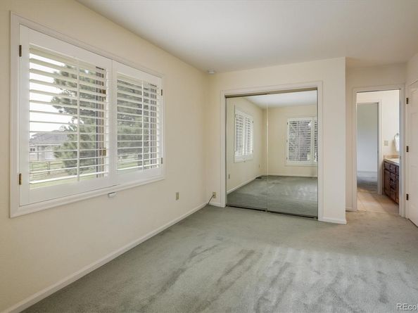 17575 E Kettle Place, Centennial CO 80016