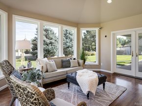 17575 E Kettle Place, Centennial CO 80016