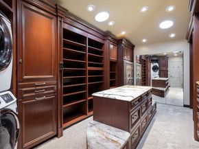 17575 E Kettle Place, Centennial CO 80016