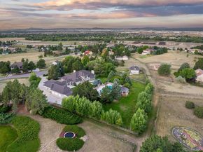 17575 E Kettle Place, Centennial CO 80016