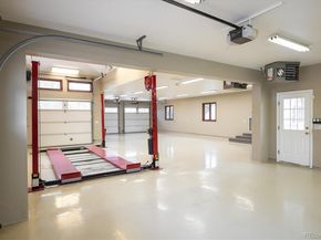 17575 E Kettle Place, Centennial CO 80016