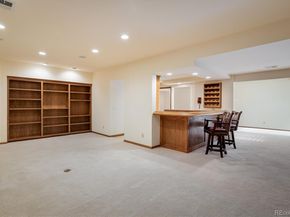 17575 E Kettle Place, Centennial CO 80016