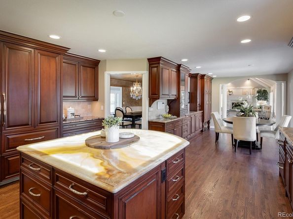 17575 E Kettle Place, Centennial CO 80016