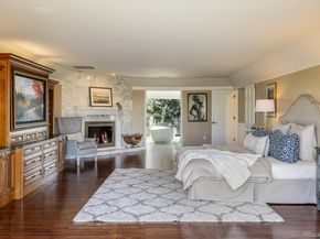 17575 E Kettle Place, Centennial CO 80016