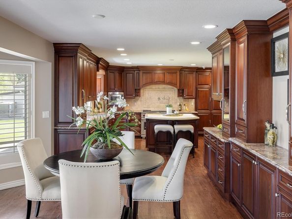 17575 E Kettle Place, Centennial CO 80016