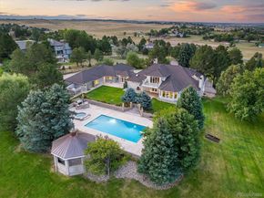17575 E Kettle Place, Centennial CO 80016