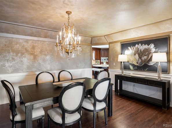 17575 E Kettle Place, Centennial CO 80016