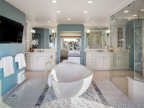 17575 E Kettle Place, Centennial CO 80016