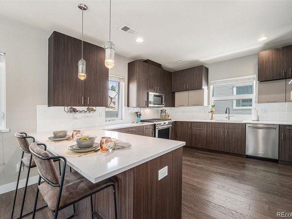 2726 Federal Boulevard 1, Denver CO 80211