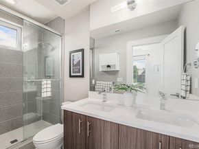 2726 Federal Boulevard 1, Denver CO 80211