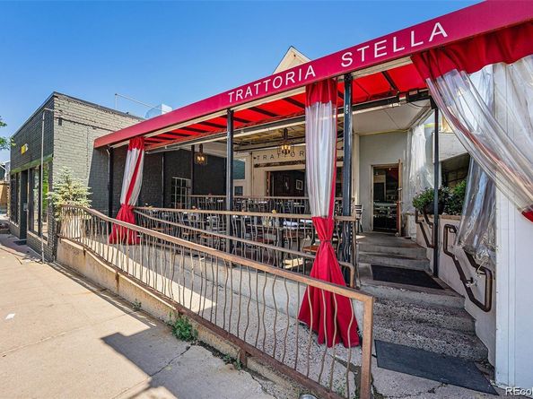 2726 Federal Boulevard 1, Denver CO 80211