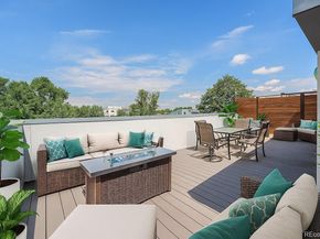 2726 Federal Boulevard 1, Denver CO 80211