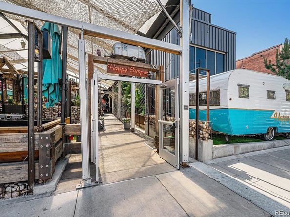 2726 Federal Boulevard 1, Denver CO 80211