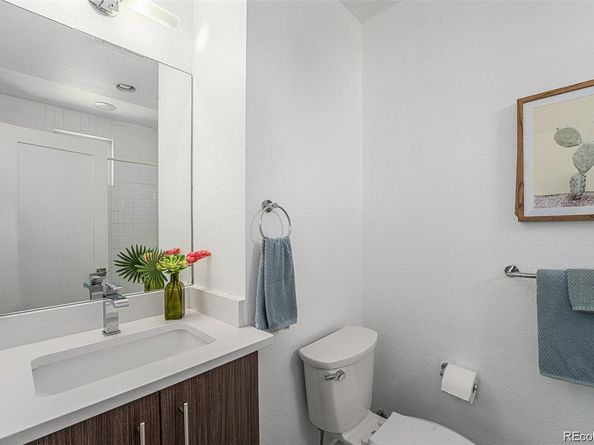 2726 Federal Boulevard 1, Denver CO 80211