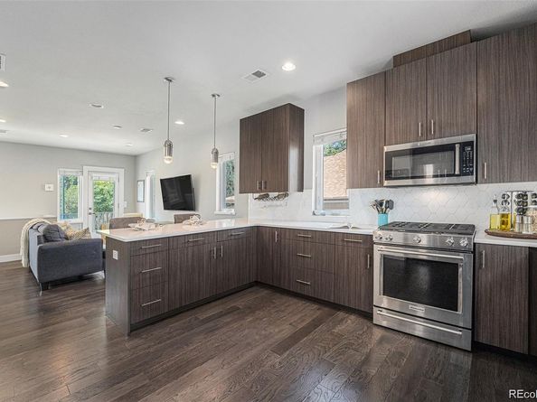 2726 Federal Boulevard 1, Denver CO 80211