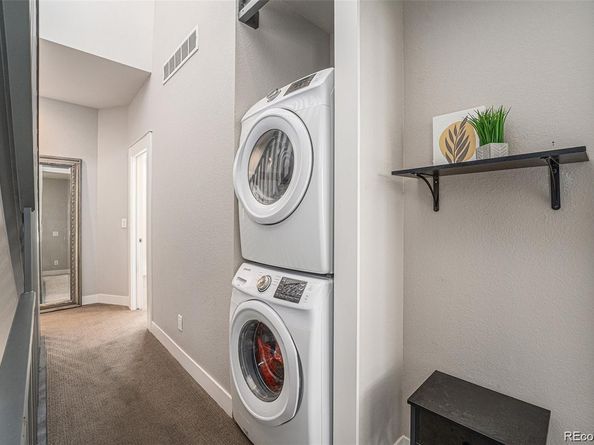 2726 Federal Boulevard 1, Denver CO 80211