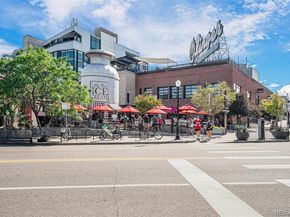 2726 Federal Boulevard 1, Denver CO 80211