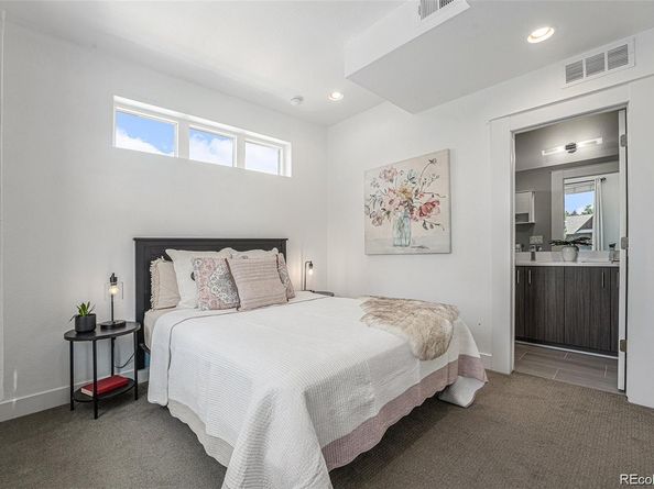 2726 Federal Boulevard 1, Denver CO 80211