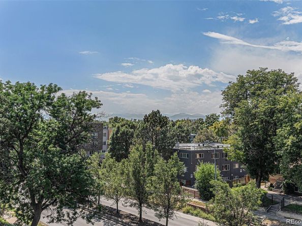 2726 Federal Boulevard 1, Denver CO 80211