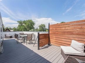 2726 Federal Boulevard 1, Denver CO 80211