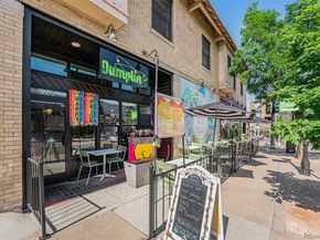 2726 Federal Boulevard 1, Denver CO 80211