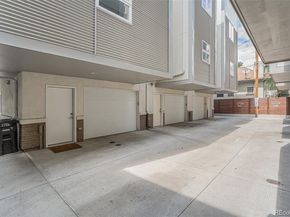 2726 Federal Boulevard 1, Denver CO 80211