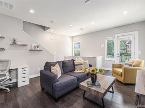 2726 Federal Boulevard 1, Denver CO 80211