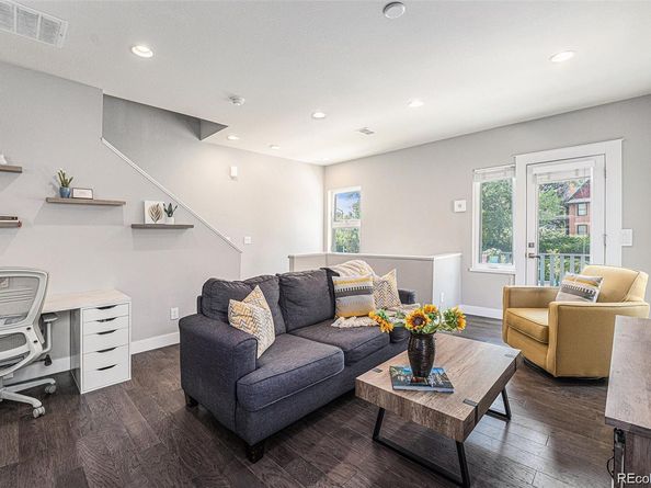 2726 Federal Boulevard 1, Denver CO 80211