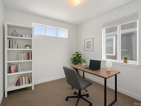 2726 Federal Boulevard 1, Denver CO 80211